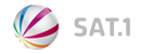 50-SAT1_Logo_Neu